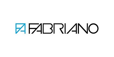 FABRIANO