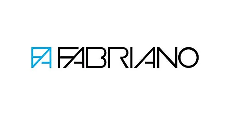 FABRIANO