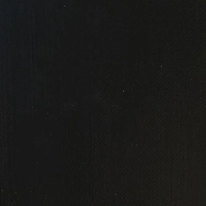 TUBO OLIO FINO CLASSICO MAIMERI 490 TERRA DI CASSEL ML.60