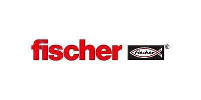 FISCHER