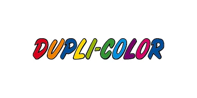 DUPLI-COLOR