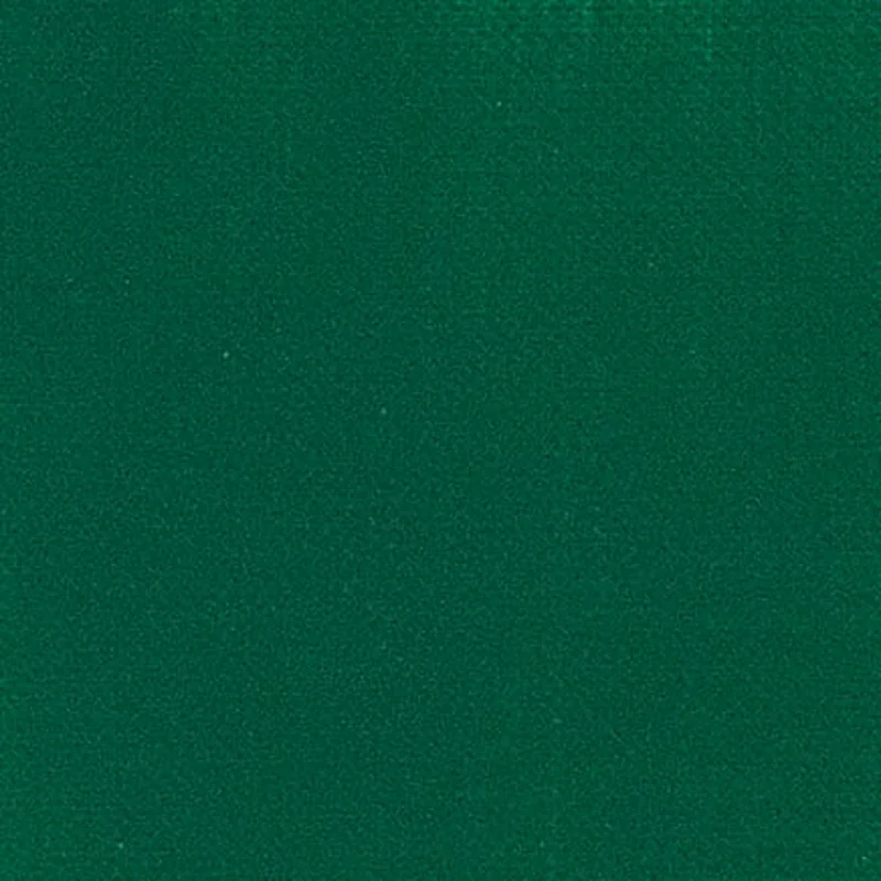 POLYCOLOR VERDE FTALO 321 ML.140