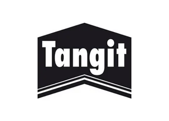 TANGIT