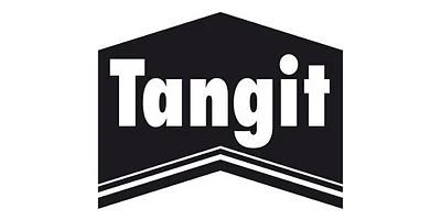 TANGIT