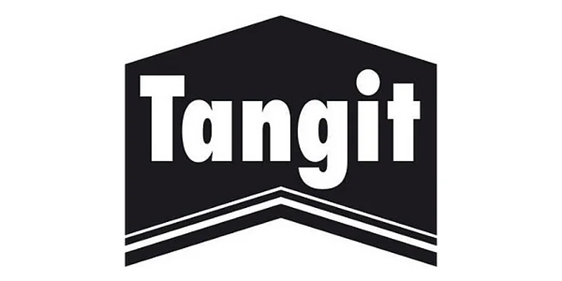 TANGIT