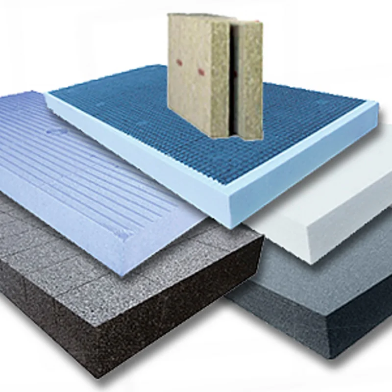 Cappotto interno / esterno