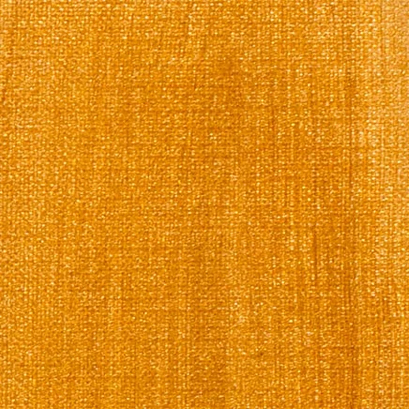 TUBO ACRILICO MAIMERI ORO SCURO 151 ML.200