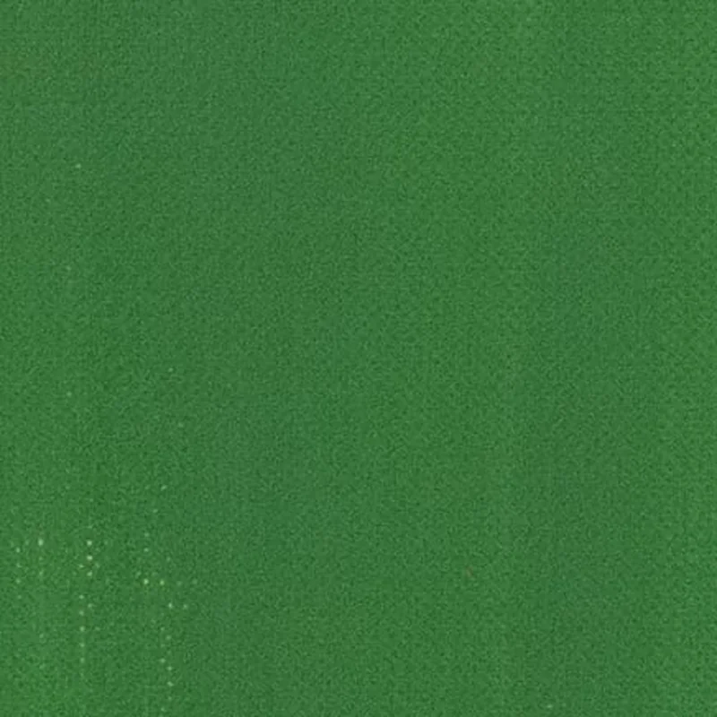 TUBO OLIO ARTISTICO 286 CINABRO VERDE CHIARO GR.4 ML.20