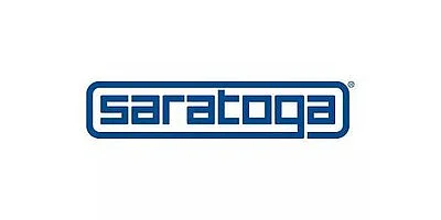 SARATOGA