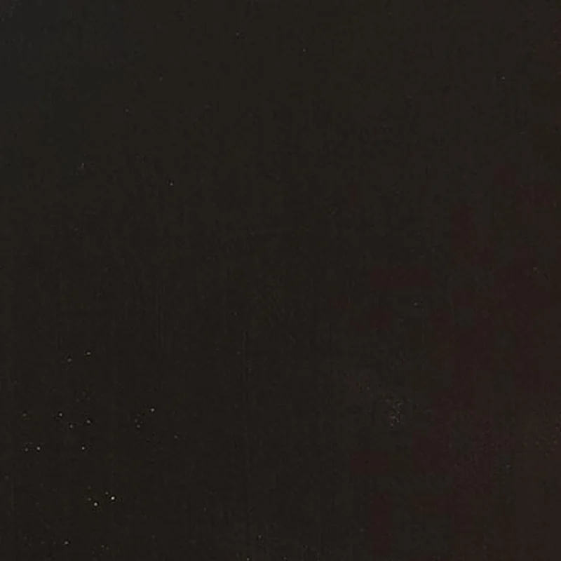 TUBO OLIO FINO CLASSICO MAIMERI 484 BRUNO VAN DYCK ML.60