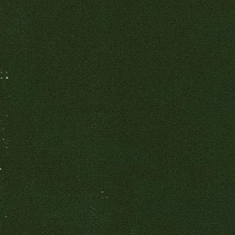 TUBO OLIO ARTISTICO 288 CINABRO VERDE SCURO GR.4 ML.20