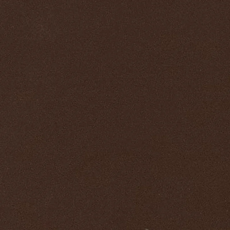 POLYCOLOR BRUNO VAN DYCK 484 ML.140