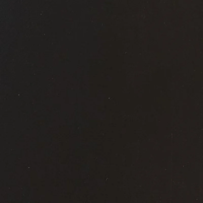 TUBO OLIO FINO CLASSICO MAIMERI 306492 TERRA D'OMBRA BRUCIATA ML.60