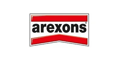 AREXONS