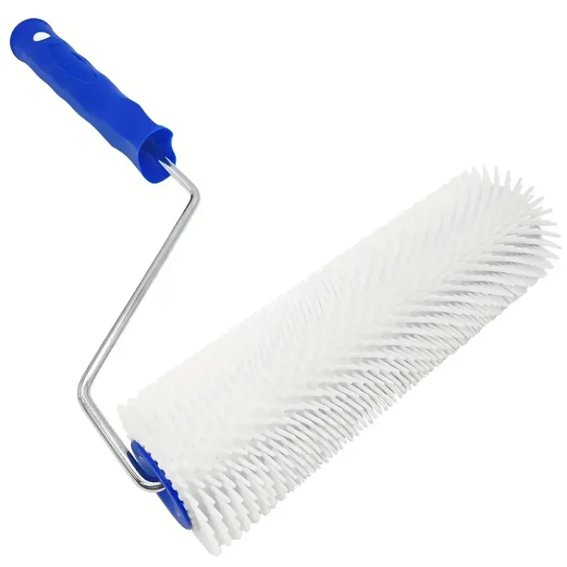 RULLO FRANGIBOLLA S.19663 AGHI CM 25