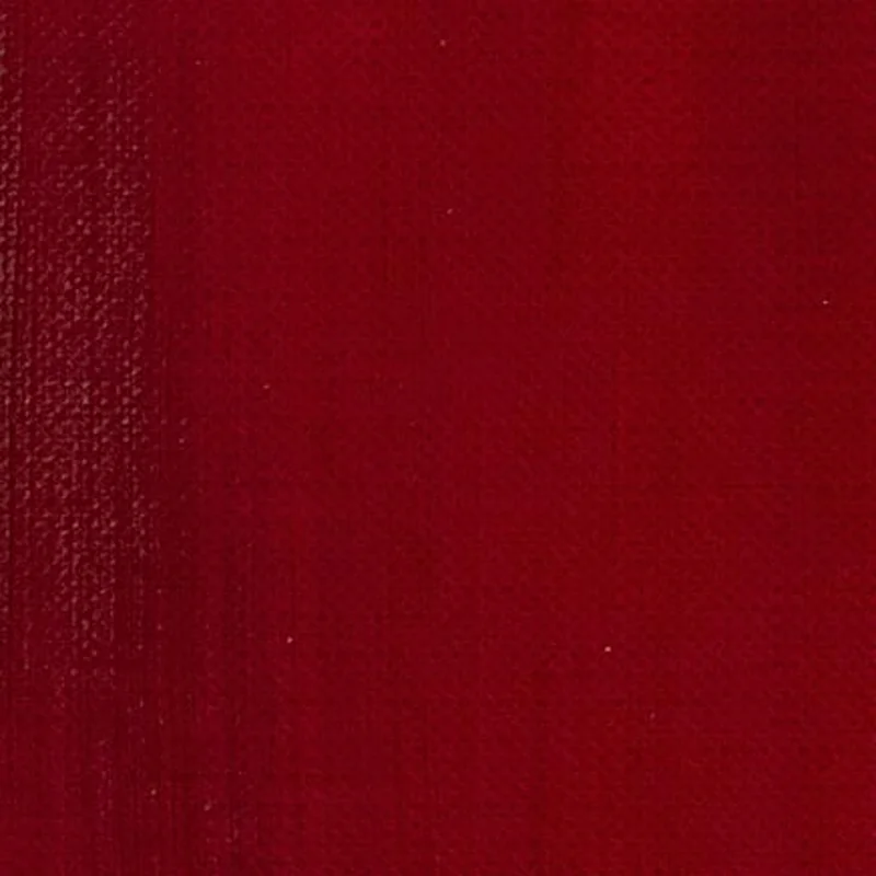 TUBO OLIO ARTISTICO 466 VIOLETTO QUINACRIDONE GR.6 ML.20