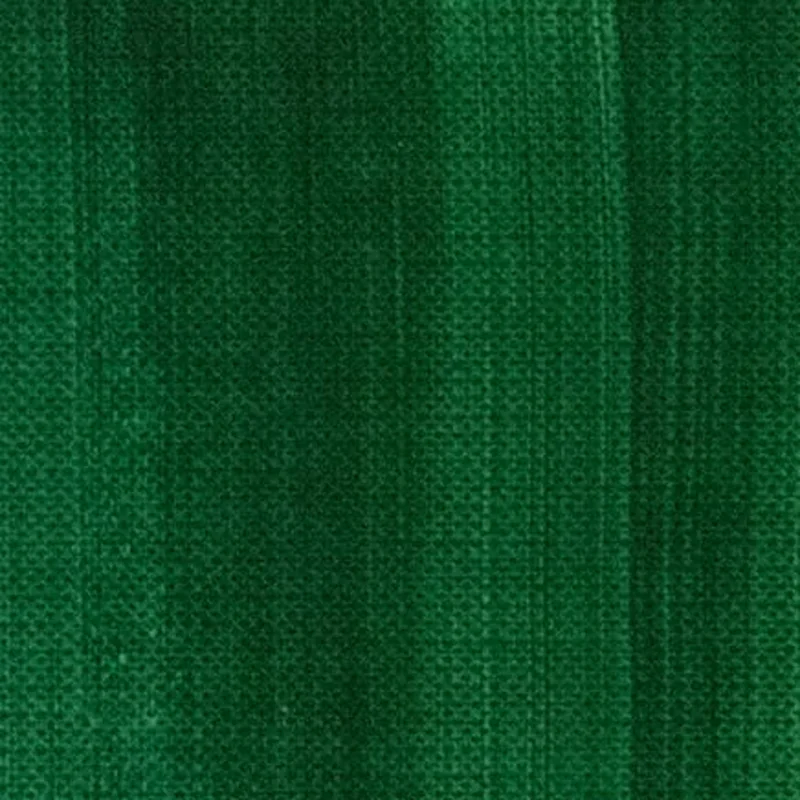 TUBO OLIO ARTISTICO 296 TERRA VERDE GR.1 ML.20