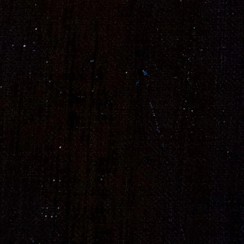 TUBO OLIO ARTISTICO 380 BLU INDANTHRENE GR.5 ML.20