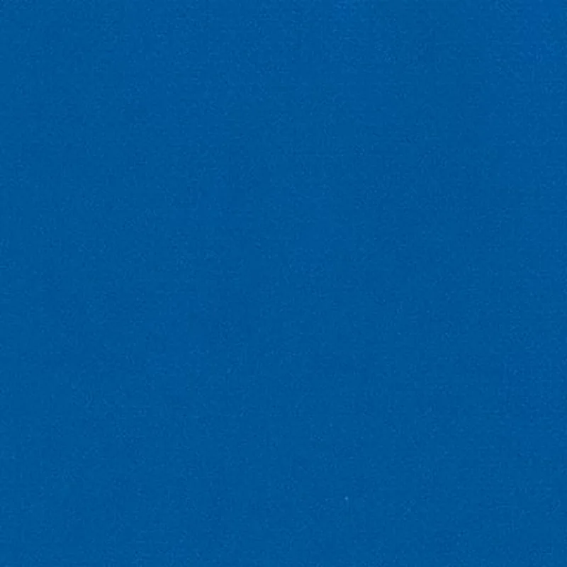 POLYCOLOR BLU PRIMARIO CYAN 400 ML.140