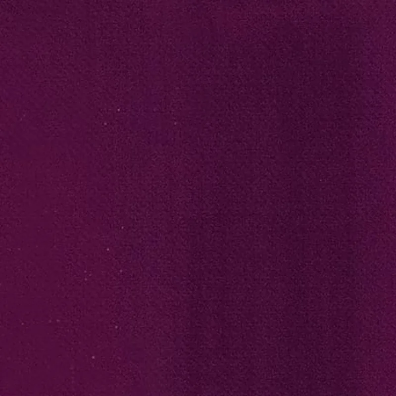 TUBO OLIO ARTISTICO 452 VIOLETTO DI COBALTO SCURO GR.8 ML.20