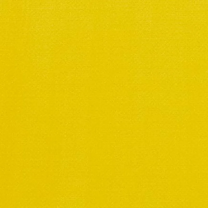 POLYCOLOR GIALLO LIMONE 100 ART.1220100 ML.140