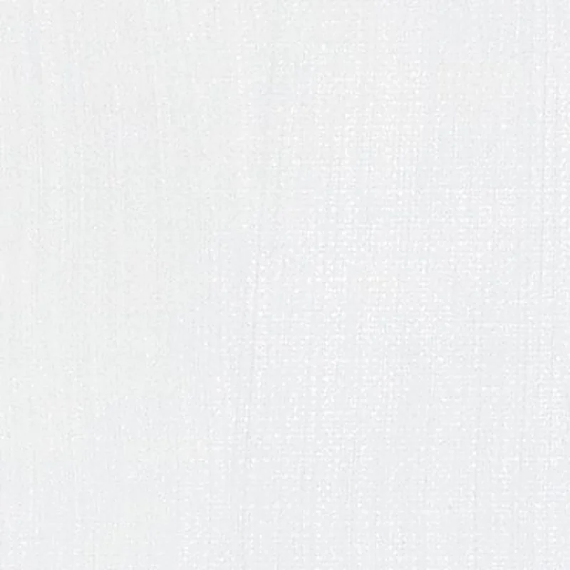 TUBO OLIO FINO CLASSICO MAIMERI 019 BIANCO TIT/ZI M0306019 ML.60