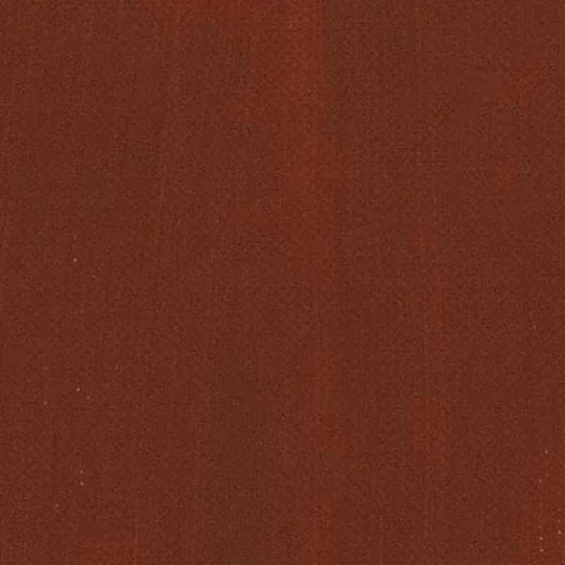 TUBO OLIO FINO CLASSICO MAIMERI TERRA SIENA BRUCIATA M0306278 ML.60