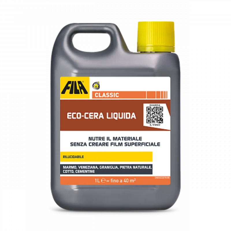 FILA CLASSIC 51001212ITA LT.1