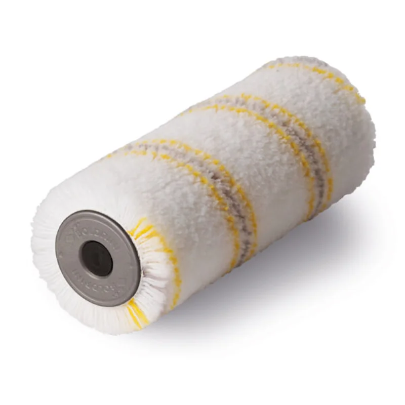 RULLO GOLDFADEN D.48 35697 S.356 CM.23