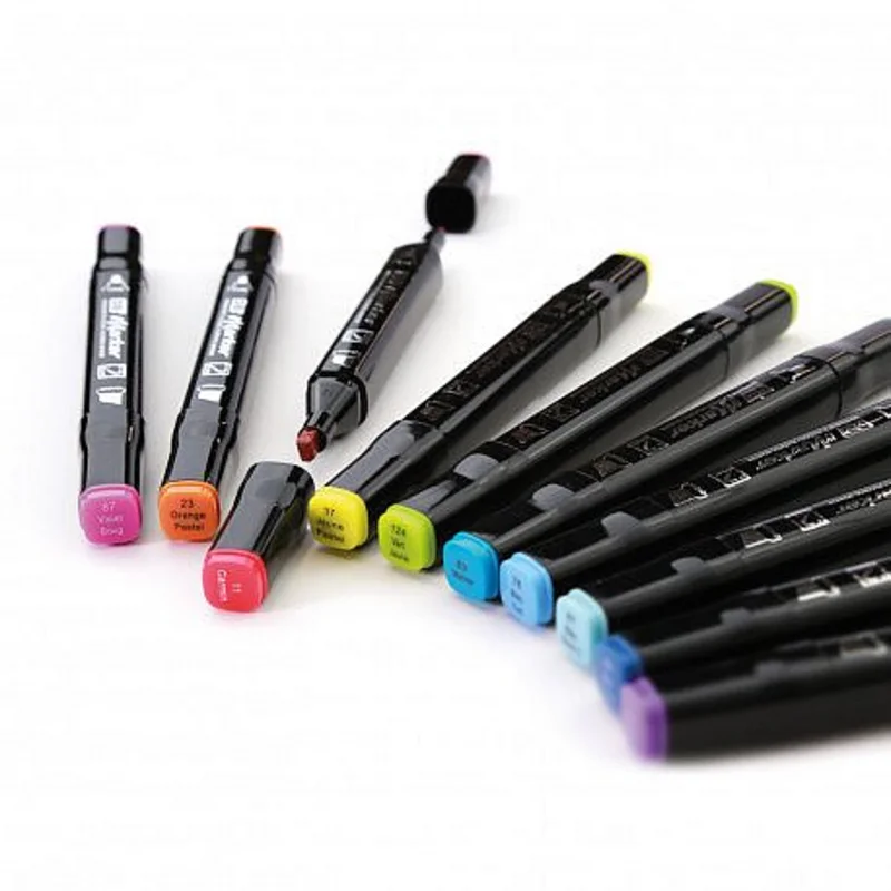 PENNARELLO DB MARKER EX DB TWIN