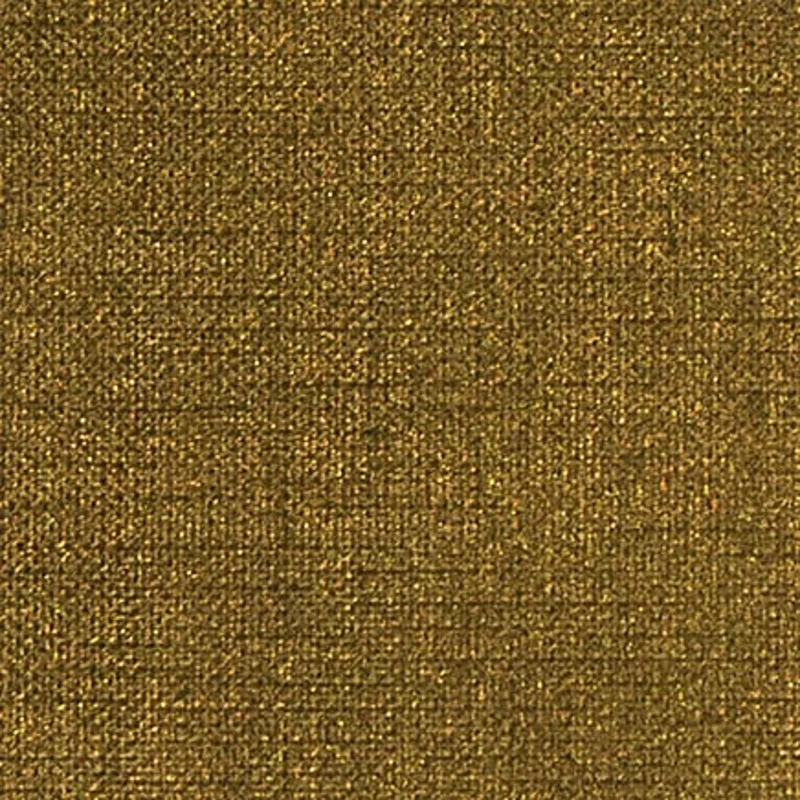 POLYCOLOR BRONZO 475 ML.20