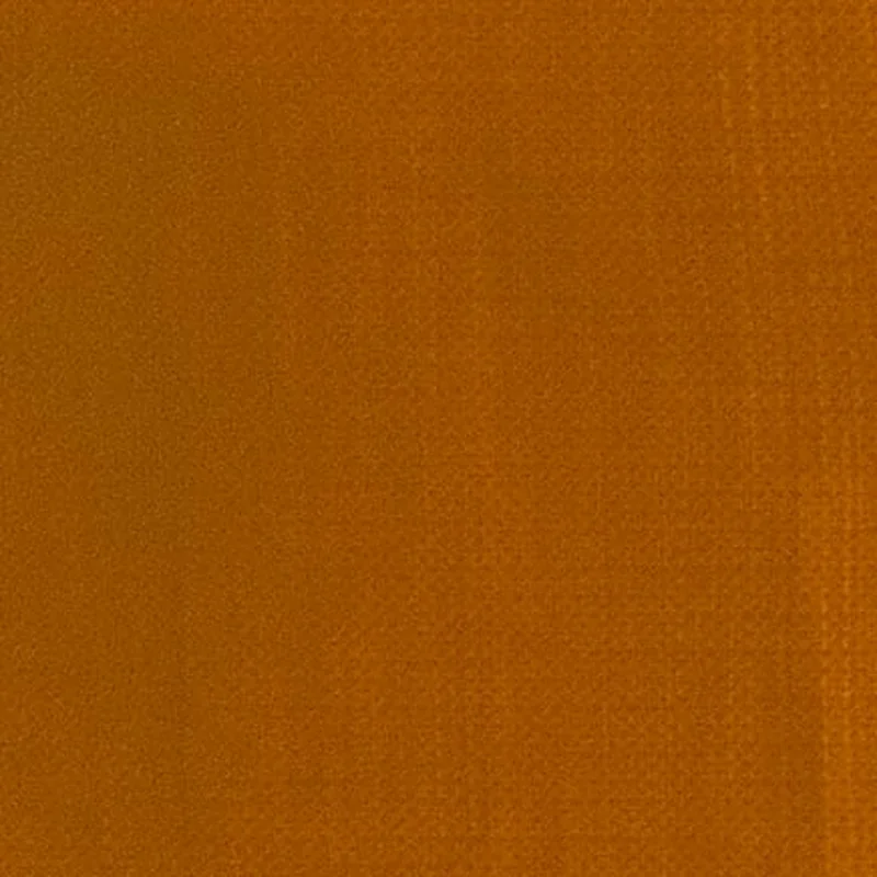 TUBO OLIO ARTISTICO 102131 OCRA GIALLA GR.1 ML.20