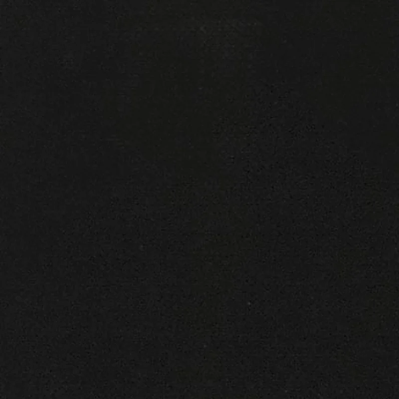 POLYCOLOR GRIGIO DI PAYNE 514 ML.140