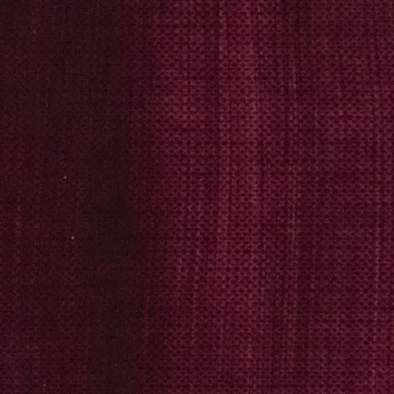 TUBO OLIO ARTISTICO 195 OLTREMARE ROSSO GR.4 M0102195 ML.20