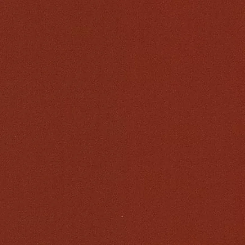 TUBO OLIO FINO CLASSICO MAIMERI 248 ROSSO DI MARTE ML.60