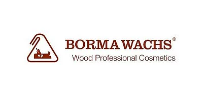 BORMA WACHS