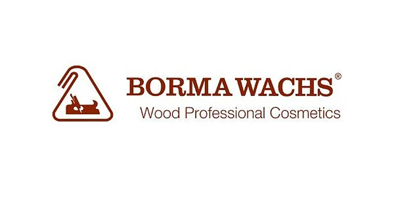 BORMA WACHS