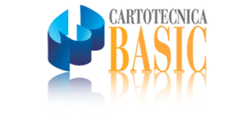 CARTOTECNICA BASIC
