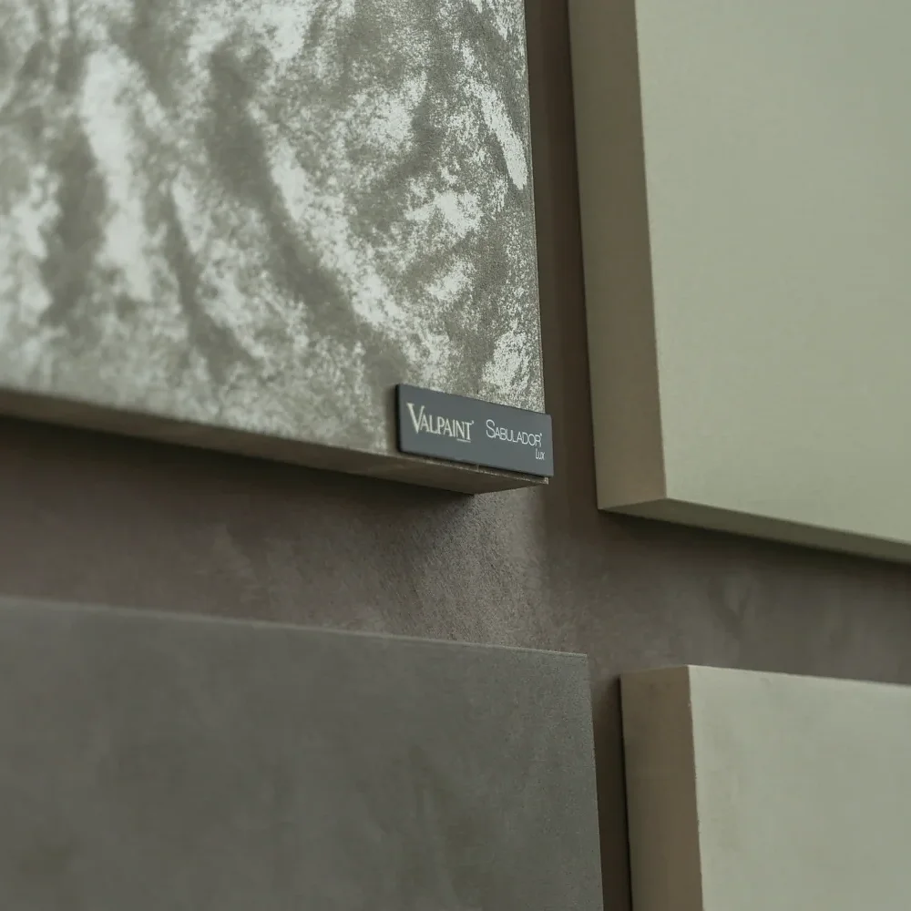 Effetti decorativi e speciali-1