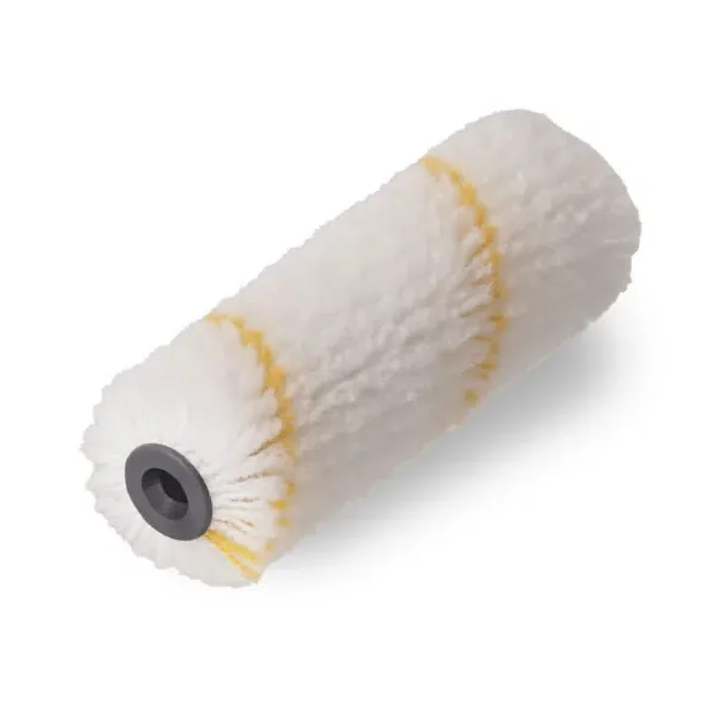 RICAMBIO RULLOTTO PERLON S.305 ART.30516 CM.15