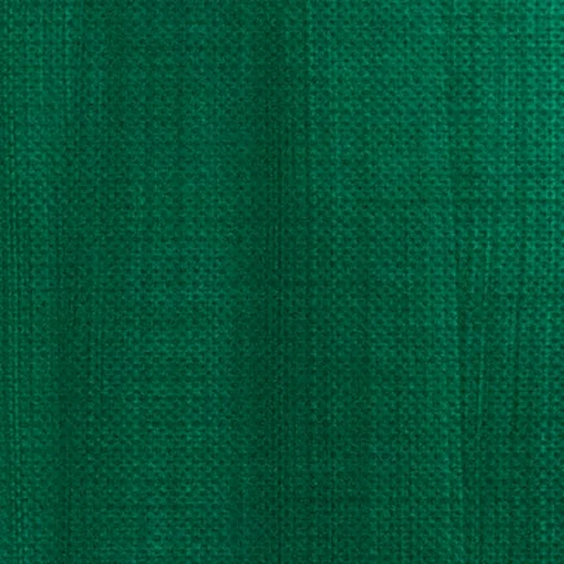 TUBO OLIO ARTISTICO 348 VERDE SMERALDO GR.6 ML.20