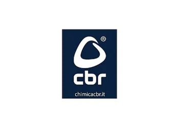 CBR