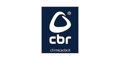 CBR