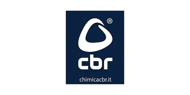 CBR