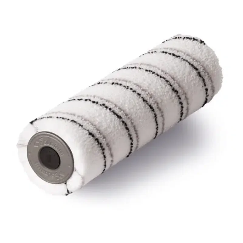 RIC.RULLO MICROFIBRA S.739  48 INN 73927 CM 23