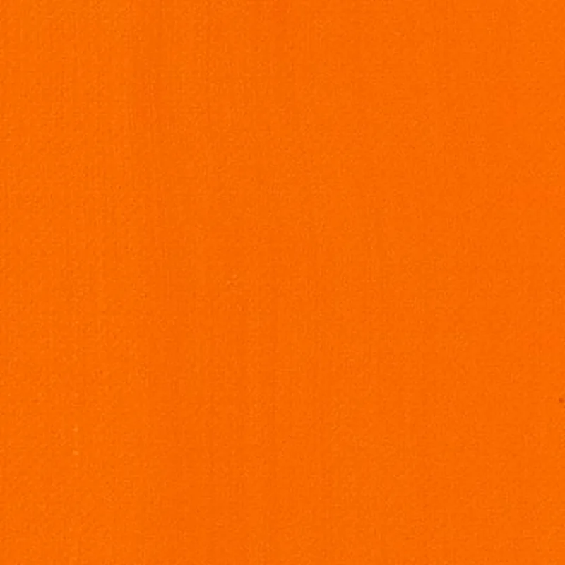 TUBO OLIO ARTISTICO 084 GIALLO DI CADMIO SCURO GR.7 ML.20