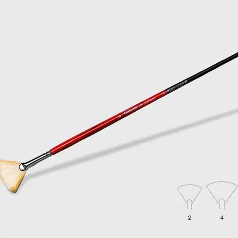 PENN. VENTAGLIO S. C. MAN. R/N S.226 N.2