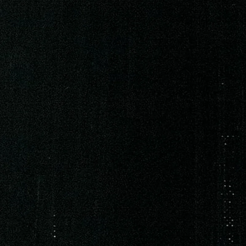 TUBO OLIO ARTISTICO 555 NERO VITE GR.1 ML.20