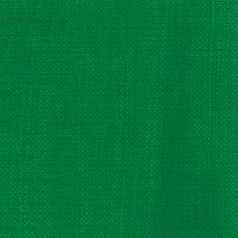 TUBO OLIO FINO CLASSICO MAIMERI 339 VERDE PERMANENTE CHIARO ML.60