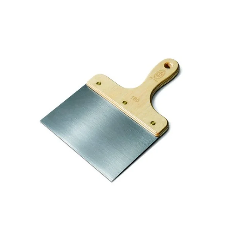 SPATOLA X SOFFITTO 0003609 511 MM.120